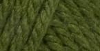 soft yarn dark leaf