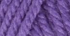 soft yarn lavender