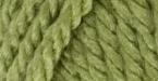 soft yarn leaf