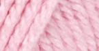 soft yarn pink