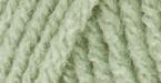 soft yarn spearmint