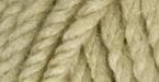 soft yarn wheat