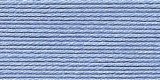south maid crochet thread delft blue