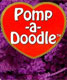 pomp a doodle yarn