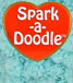 spark a doodle yarn